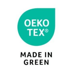 oeko-tex-made-in-green